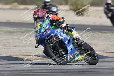 media/Oct-31-2025-CVMA Friday Practice (Fri) [[e9defcbea4]]/4-Racer 3 Practice - NRS/Session 3 (Turn 5)/